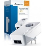 DEVOLO dLAN 550 duo - Powerline (9296)